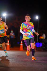 BIB: 42847, 8758
                            <button type="button" onclick="openModal(21521645)" class="btn btn-primary btn-sm float-right btn-popup" data-toggle="modal" data-target=".modal-high-quality">
                        <i class="fas fa-shopping-cart"></i> Add to Cart
                    </button>
                                            <button type="button" onclick="isThisMe(21521645, true)" class="btn btn-success btn-sm float-right btn-popup btn-isme hidden" data-toggle="tooltip" data-placement="bottom" title="นี่คือรูปของคุณใช่ไหม คลิกที่นี่เพื่อเอาเข้าอัลบั้ม">
                        <i class="fas fa-plus"></i> Add to album
                    </button>
                    <button type="button" onclick="isThisMe(21521645, false)" class="btn btn-warning btn-sm float-right btn-popup btn-isnotme hidden">
                        <i class="fas fa-ban"></i> Remove from album
                    </button>